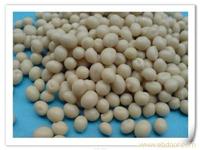 上海家具封边热熔胶/热熔胶批发