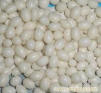 上海家具封边热熔胶/热熔胶批发