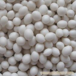 上海家具封边热熔胶/热熔胶批发