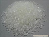 供应空气滤清器热熔胶