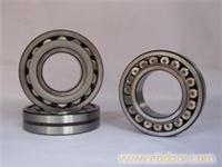 调心滚子轴承进口调心滚子轴承SKF轴承FAG轴承NSK轴承进口轴承