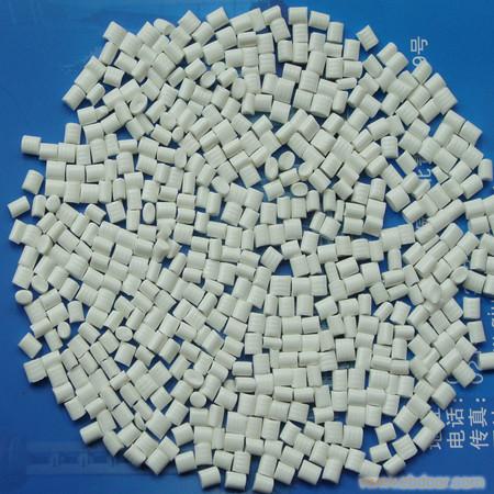 上海无线书刊装订热熔胶批发