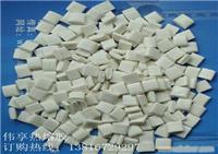 热熔胶粒上海热熔胶粒厂家