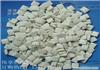 热熔胶粒上海热熔胶粒厂家