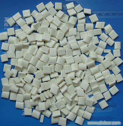 热熔胶粒上海热熔胶粒厂家