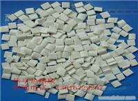 上海专业生产热熔胶粒