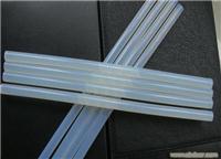 热熔胶条上海热熔胶条