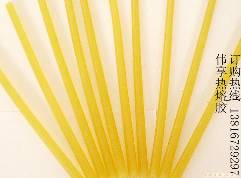 热熔胶条上海热熔胶条