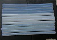 上海热熔胶条生产 热熔胶条销售