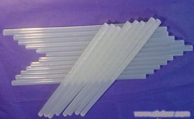 上海热熔胶条生产 热熔胶条销售