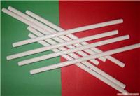 上海专业热熔胶条供应商