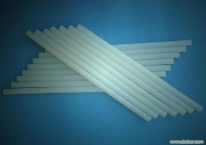 上海专业热熔胶条供应商