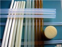 上海热熔胶,热熔胶条,热熔胶棒