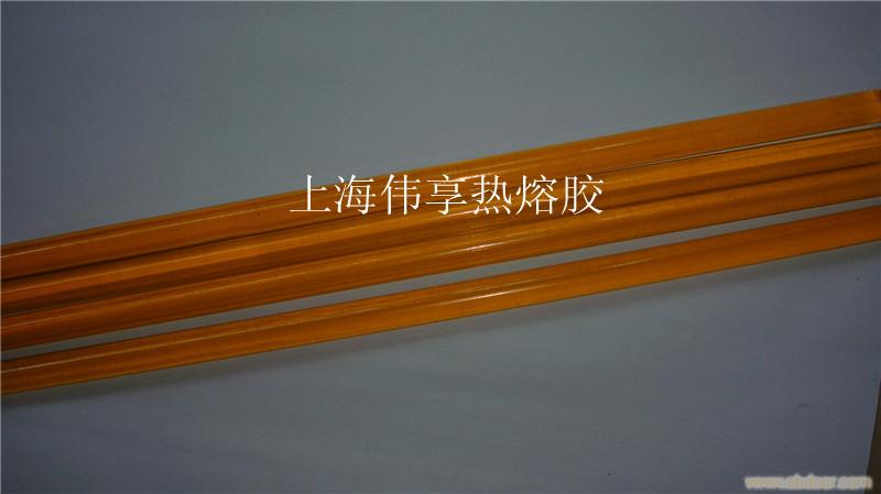 上海热熔胶,热熔胶条,热熔胶棒