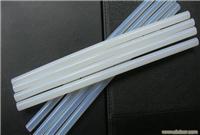 上海热熔胶/热熔胶棒生产厂家