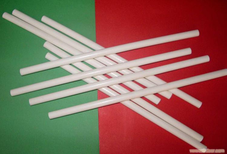 上海热熔胶/热熔胶棒生产厂家