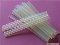 上海热熔胶,热熔胶棒,热熔胶条,热熔胶生产厂家