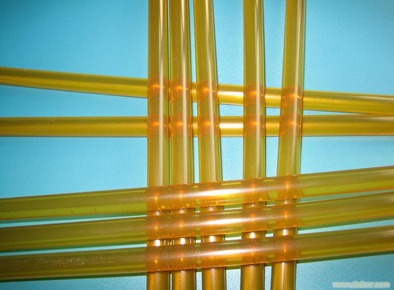 上海热熔胶,热熔胶棒,热熔胶条,热熔胶生产厂家