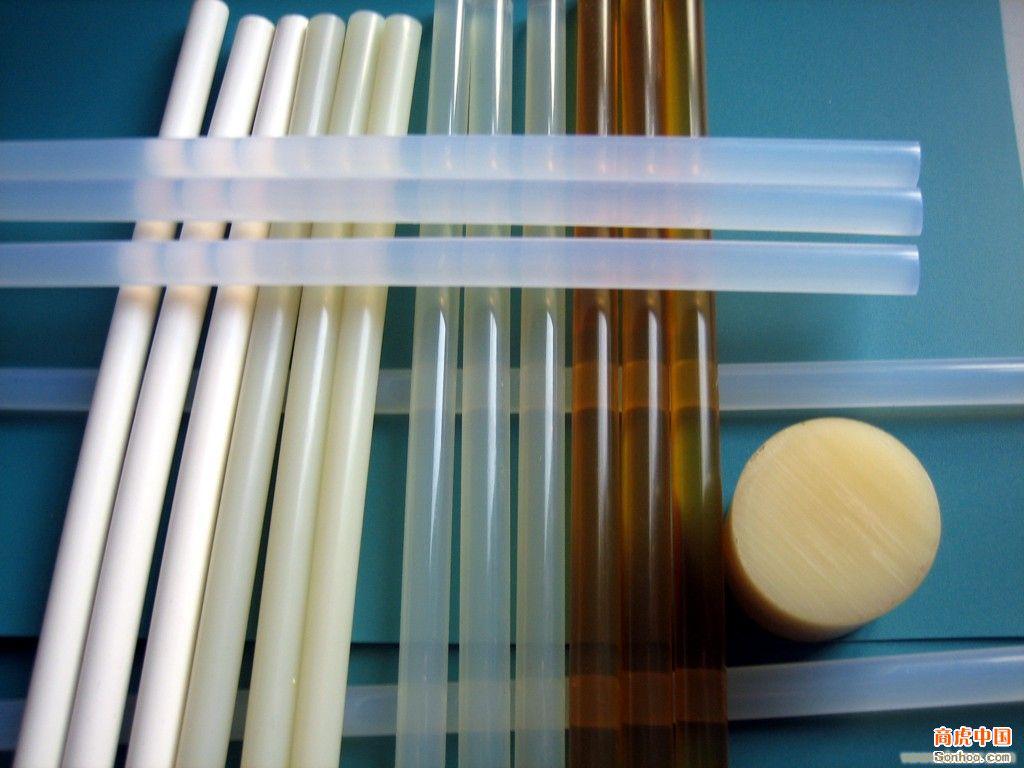 上海热熔胶,热熔胶棒,热熔胶条,热熔胶生产厂家