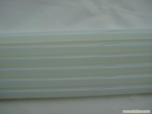 热熔胶条|热熔胶条厂家|热熔胶条批发