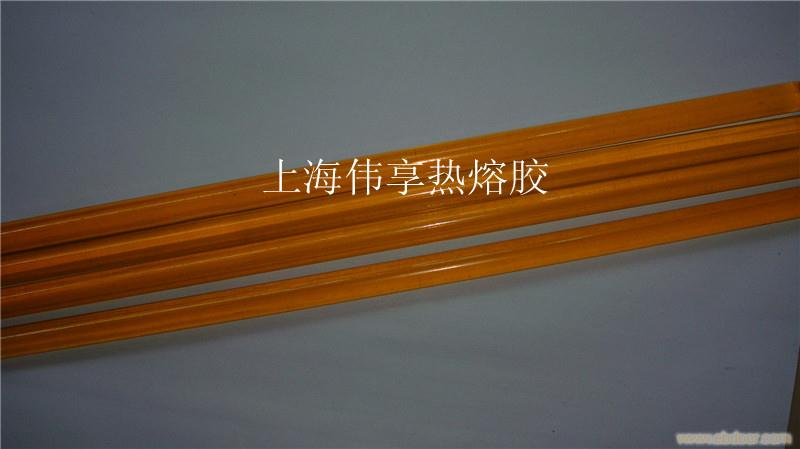 热熔胶条|热熔胶条厂家|热熔胶条批发