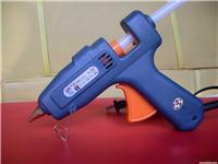 热熔胶枪_热熔胶枪价格_热熔胶枪厂家