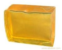 上海热熔压敏胶供应商