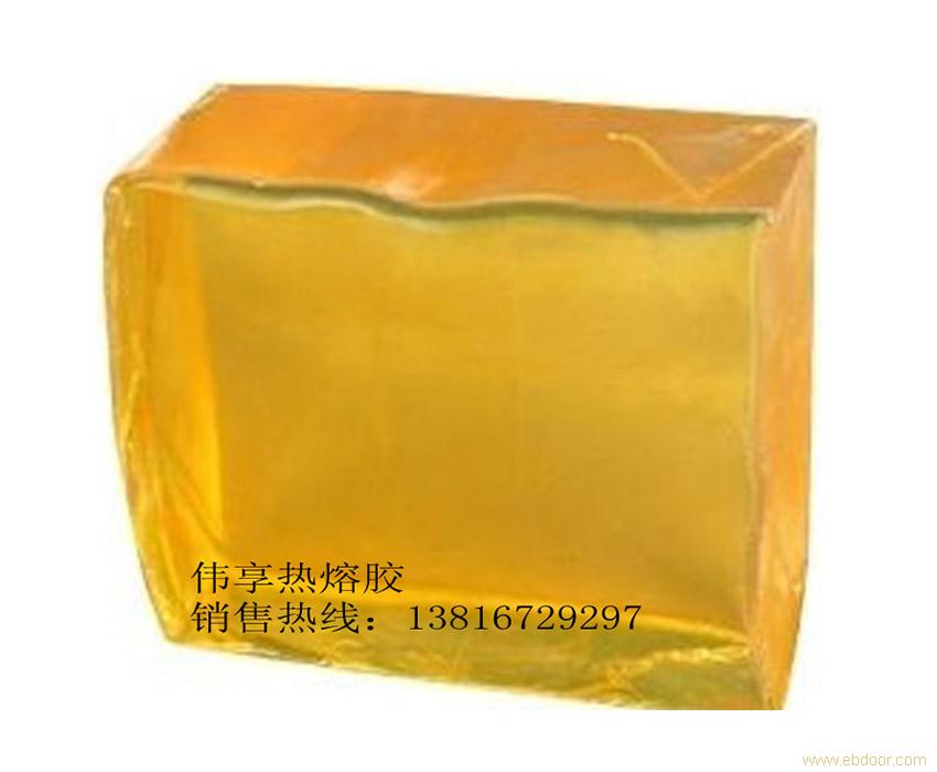 上海热熔压敏胶供应商