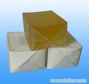 上海热熔压敏胶供应商