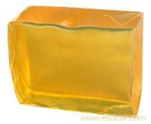 上海热熔压敏胶批发_热熔压敏胶供应