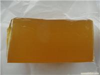 上海供应热熔压敏胶批发/求购热熔压敏胶