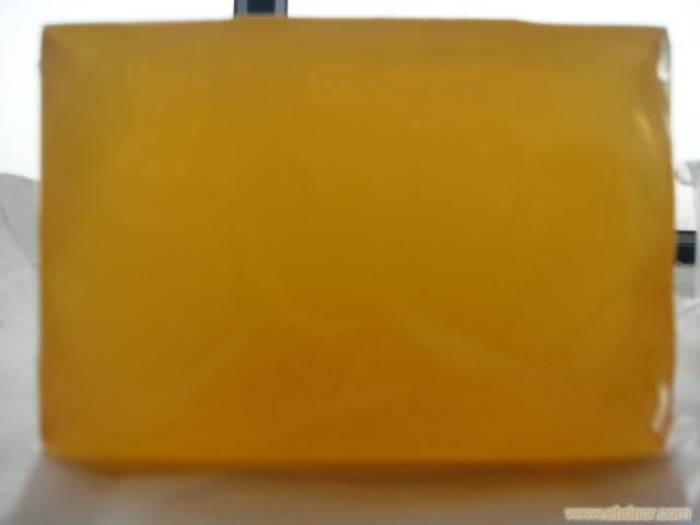 上海供应热熔压敏胶批发/求购热熔压敏胶