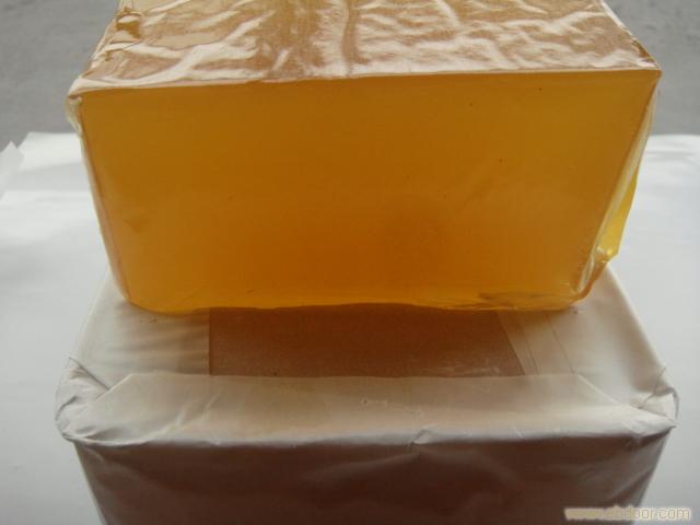 上海供应热熔压敏胶批发/求购热熔压敏胶