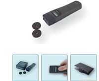上海电子巡更-巡检器-电子巡更