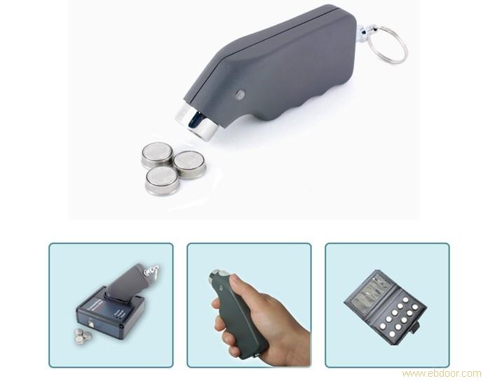 上海电子巡更-巡检器-电子巡更