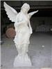 浴女 欧式树脂天使，欧式砂岩天使，欧式天使浮雕 天使摆件