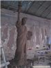 玻璃钢|上海雕塑公司|上海雕塑厂|玻璃钢雕塑厂