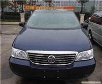 上海二手下线别克、、