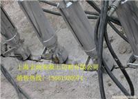 液压分裂机 岩石劈裂机 液压劈裂器
