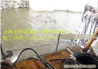 绳锯切割施工/液压绳锯施工