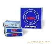 NSK进口轴承代理 NSK轴承进口轴承专卖