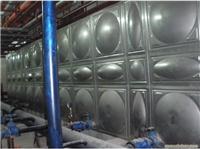 成都水箱厂家;成钢报水箱;成都保温水箱