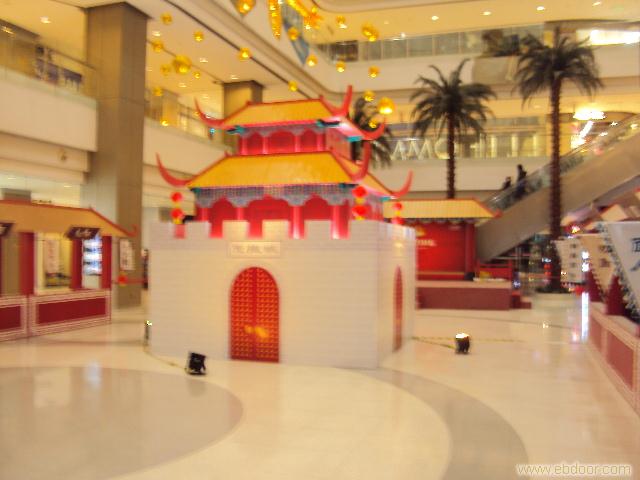 展台搭建，展台搭建，展览搭建，展会制作，舞台背景布置等