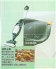 福维克吸尘器EB360-1深层清洁机