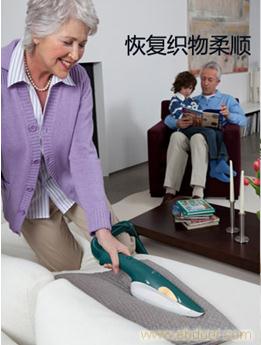 福维克吸尘器PB420织物护理机