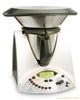 福维克Thermomix TM31