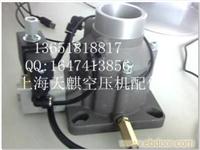 销售红星进气阀AIV-25B-K