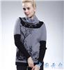 羊绒衫-羊绒衫品牌排名-2012年流行羊绒衫