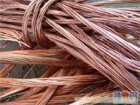 上海废铁回收-上海废铁回收价格