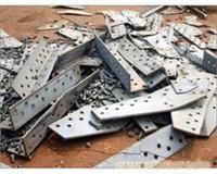 上海废铁回收|上海闵行废铁回收